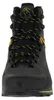 Schoenen La Sportiva TX5 Evo Mid GTX ZFHS107G00Y00 Productafbeelding-voorbeeld 12