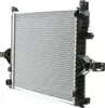 RIDEX 470R0211 Kühler Wasserkühler Motorkühler für VOLVO Produktbild-Vorschau 8