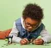 Lego Ninjago 71733 Epicka bitwa - Cole kontra Widmowy Podgląd zdjęcia produktu 12