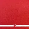 0,5m Kunstleder Stoff Lederimitat breite 140cm rot Podgląd zdjęcia produktu