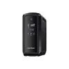 CyberPower PFC Sinewave Series CP900EPFCLCD - UPS - AC 230 Anteprima dell’immagine prodotto 10