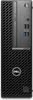 Dell Optiplex 7010 SFF Ci5 8GB 256GB SSD Produktbild-Vorschau 3