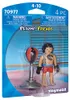 Kickboxer Produktbild-Vorschau 4