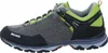 Meindl Outdoorschuhe EUR 45 Produktbild-Vorschau 1