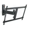 Vogels COMFORT TVM 3625 schwarz Full Motion Large Produktbild-Vorschau 6