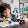 LEGO Creator 3in1 Space Rover Explorer Set, Zestaw do Podgląd zdjęcia produktu 8