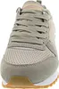 Skechers Og 85 - Goldn Gurl - Taupe Synthetic Veľkosť: 38 Náhľad obrázku produktu 70