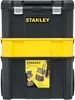 Stanley Essential, stevige gereedschapskist, kunststof, Productafbeelding-voorbeeld 9