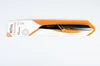 Fiskars Edge Nôž Lúpacie 8 cm 978301 Náhľad obrázku produktu 21
