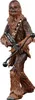 Star Wars Episode IV Black Series Archive Actionfigur 2022 Produktbild-Vorschau 3
