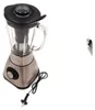 CECOTEC 04100 - Power Black Titanium 2500MAX Voir les images du produit 14