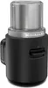 KitchenAid 5KBGR111BM, Mühle mit Schlagmesser, 113 g, 22000 Produktbild-Vorschau 2
