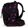 satch sac d'école pour ordinateur portable Match Mystic Voir les images du produit 33