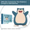 SanDisk Pokémon, 1 TB, MicroSDXC, 90 MB/s, Class 1 (U1) Produktbild-Vorschau 3