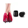 Absatzschoner für Stilettos - 2 Stk. Gr. M Produktbild-Vorschau 2