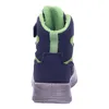 Superfit Schuhe Mars, 10090878000 Produktbild-Vorschau 20