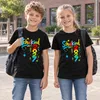 Schulkind 2027 Einschulung Erster Schultag Geschenk Produktbild-Vorschau 3