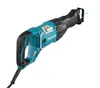 Makita, Säbelsäge JR3061T. Produktbild-Vorschau 13