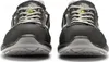 U-POWER Sicherheitshalbschuh SHANGHAI ESD S1P SRC Größe 38 Produktbild-Vorschau 5