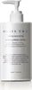 Olive Era Body Lotion Bio-Olivenöl 400ml | Intensive Produktbild-Vorschau 3