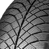 Nankang Cross Seasons Aw-6 185/60R15 88H Xl Anteprima dell’immagine prodotto 4