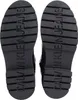 Calvin Klein Jeans Bottines pour femmes YW0YW01550 0GJ Voir les images du produit 5
