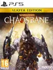 Warhammer Chaosbane  PS-5 Slayer Ed. Produktbild-Vorschau 3