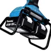 Makita Winkelschleifer 2X18V Li-Ion 230Mm 2X5.0Ah Dga900Pt2 Produktbild-Vorschau 11