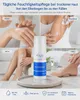 Blueline 10% Urea Creme für sehr trockene Haut (100ml) | Produktbild-Vorschau 6