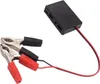 Adapter zacisków krokodylkowych 12 V na 24 V z funkcją Podgląd zdjęcia produktu 2