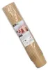 1000 Papstar Eisbecher, Pappe rund 100 ml Ø 7,5 cm, 4,9 cm Produktbild-Vorschau 2