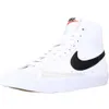 Sport / Zapatillas Mujer NIKE ULTRABEST BLAZER MID '77 Produktbild-Vorschau 1