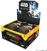 SW Unlimited Sprung nach Lightspeed Bo Produktbild-Vorschau 5