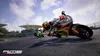 NACON RiMS Racing, PlayStation 5, E (Jeder) Produktbild-Vorschau 2