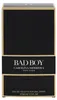 Carolina Herrera Bad Boy Eau de Toilette, 50 ml (voor Productafbeelding-voorbeeld 9