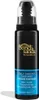 Bondi Sands Brume autobronzante visage 1 heure express 70ml Voir les images du produit 1
