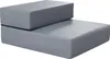 PawHut Haustiertreppe Hundetreppe Katzen Welpen Treppe Produktbild-Vorschau 10