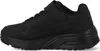 Skechers scarpe Uno Lite Vendox, 403695LBBK Anteprima dell’immagine prodotto 6