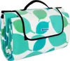 Picknickdecke XXL 200 x 200 cm für 4-6 Personen mit Produktbild-Vorschau 1