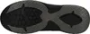 Dockers by Gerli Sneaker Schwarz Produktbild-Vorschau 16