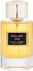 Maison Alhambra Maison Alhambra Exclusif Oud Eau De Parfum Produktbild-Vorschau 5