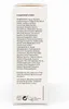 Mesoestetic Crème anti-couperosité 50 ml Voir les images du produit 3