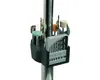 Dremel Workstation (220), noir, bleu, argenté Voir les images du produit 5