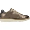 GEOX Kinderschuhe J THYMAR G Bronze Produktbild-Vorschau 4
