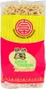 Diamond Chinesische Nudeln ( Schnellkochend) 500g Produktbild-Vorschau 5