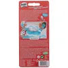 Pritt Klebestift Fun Colors 4er Blisterkarte Produktbild-Vorschau 7
