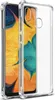 Etui na telefon komórkowy Samsung Galaxy A20e Anti Shock Podgląd zdjęcia produktu 3