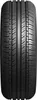 Evergreen Sommerreifen motorcycle-tyres EH23 ( 165/65 R14 Produktbild-Vorschau 3