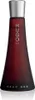 Hugo Boss - Deep Red EDP 90ml Produktbild-Vorschau 11