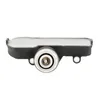 Reifendrucksensor TPMS Sensor 433 MHz frei programmierbar Produktbild-Vorschau 7